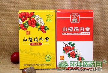 ����巼ɽ��u��(n��i)����Ƭ�ǹ��a(ch��n)Ʒ�DƬ