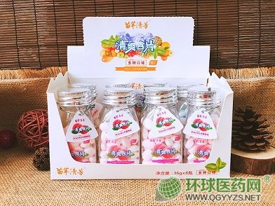 ����巼�SC��ˬ��Ƭ��������ˮ���������ʣ��a(ch��n)Ʒ�DƬ