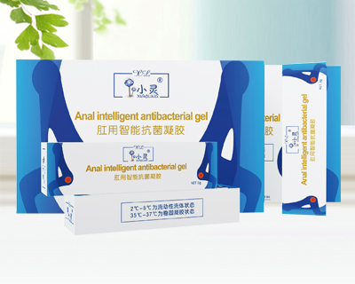 �������ܿ������z�a(ch��n)Ʒ�DƬ