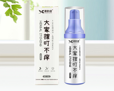 ��Ҳ������W�������x���a(ch��n)Ʒ�DƬ