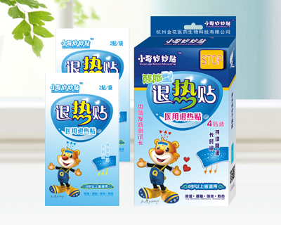 �t(y��)���˟��N�����X�ͣ�