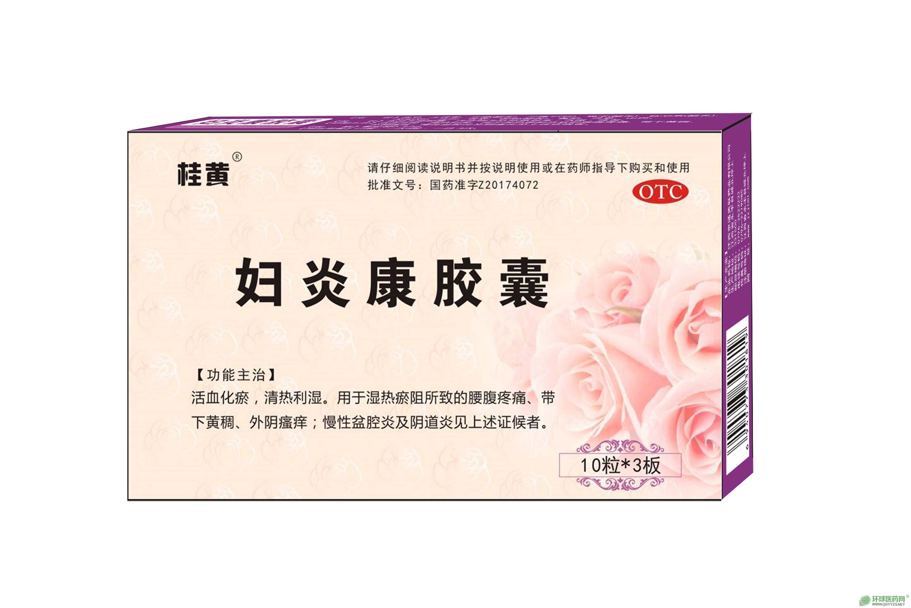 �D�׿��z��