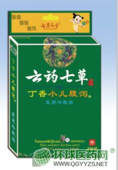 ��ˎ�߲�-����С�����a�ͮa(ch��n)Ʒ�DƬ