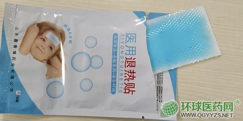 �t(y��)���˟��NС�����˺��˟��������ͮa(ch��n)Ʒ�a(ch��n)Ʒ�DƬ