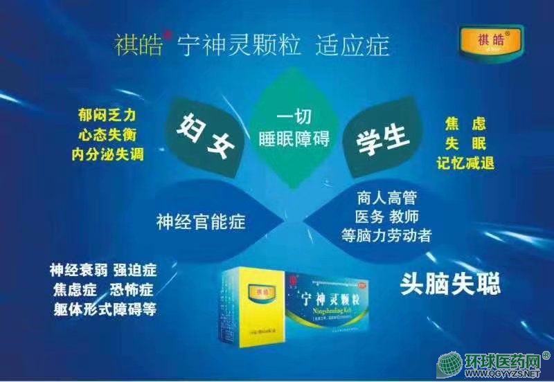 �����`�w��