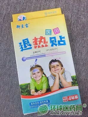 �������t(y��)��׃ɫ�˟��N4�N