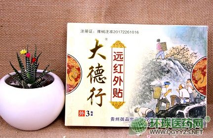 ������h(yu��n)�t���N3�N�a(ch��n)Ʒ�DƬ