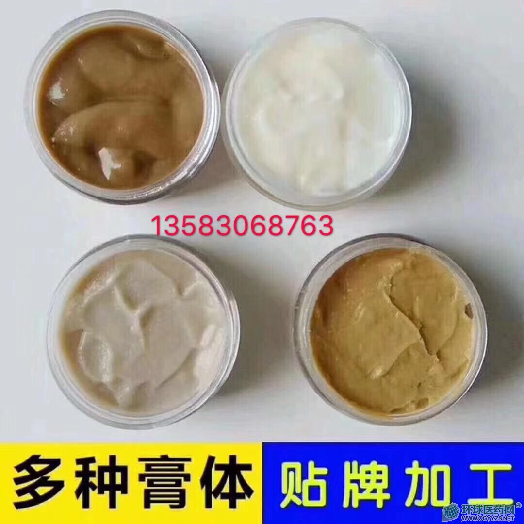 ����ˎ�I(y��)�Ϻ���һ�е��̖��ʹ���������������zOE