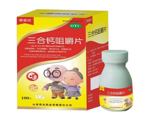 �����}�׽�Ƭ