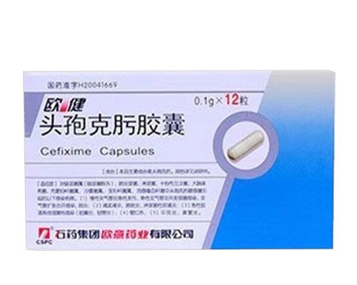 �^�߿���z��