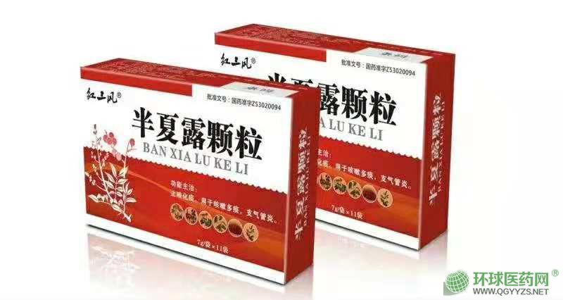 ����¶�w��