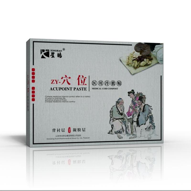 �t(y��)������N