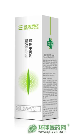 ����˼����Ч���oƽ����