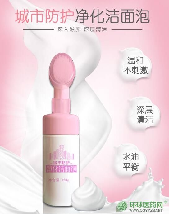 ���з��o����������