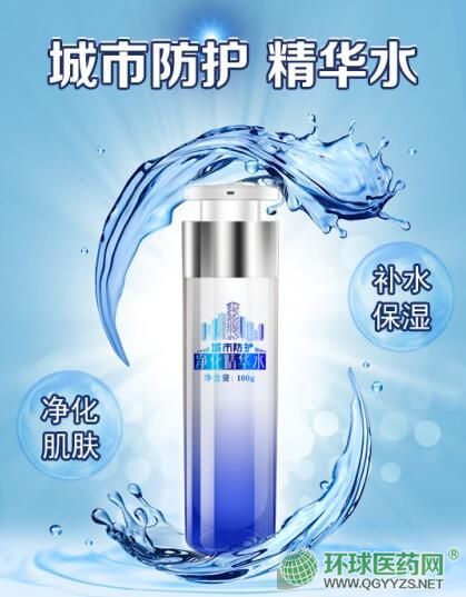 ���з��o�������Aˮ