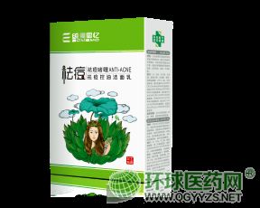 ����˼������b��Ůʿ���ã��a(ch��n)Ʒ�DƬ