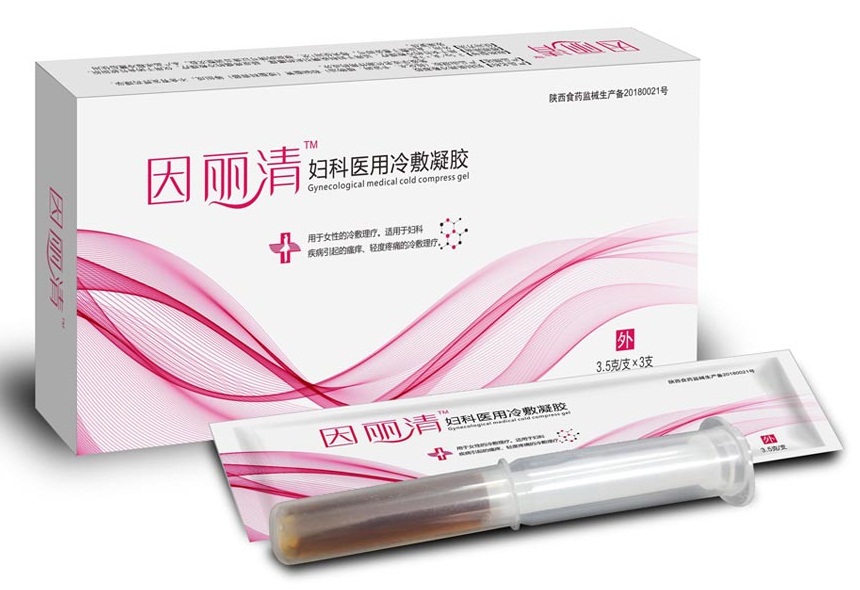 ������D���t(y��)��������z