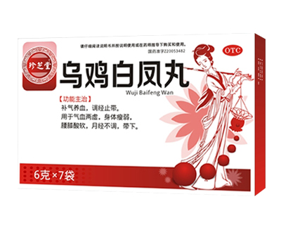 ���u���P��