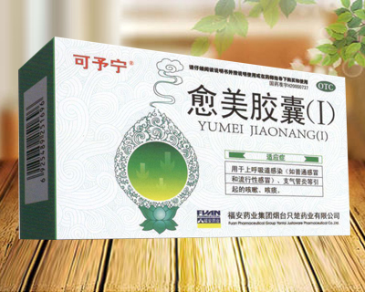 �����z�Ң�