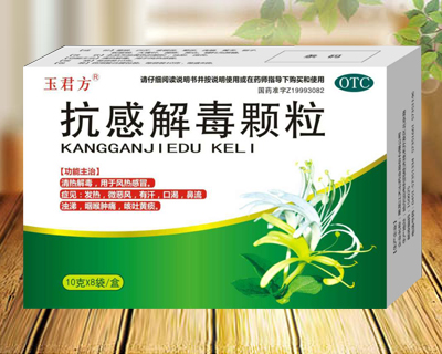 ���нⶾ�w��