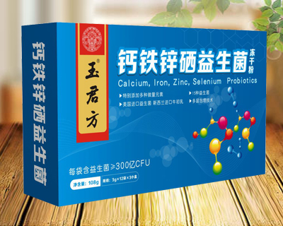 �}�F�\��������