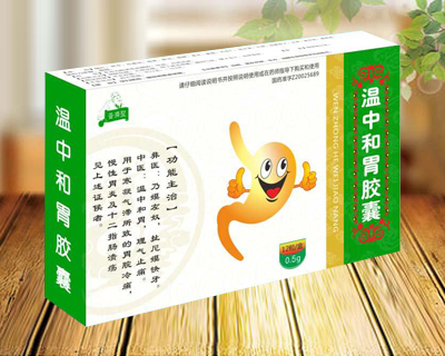 ���к�θ�z��