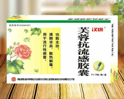 ܽ�ؿ������z��