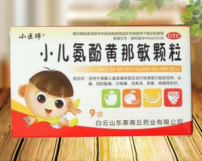 С�������S�����w��