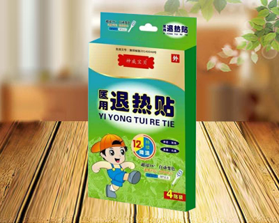 �t(y��)���˟��N