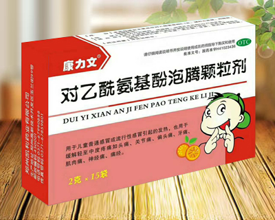 ��(du��)�������������v�w����