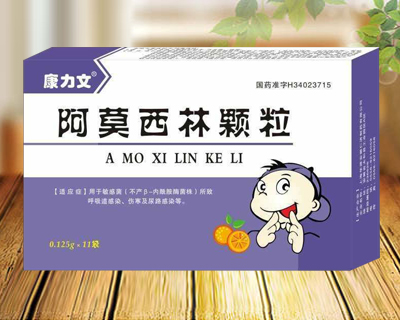 ��Ī�����w��