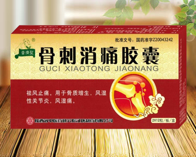 �Ǵ���ʹ�z��