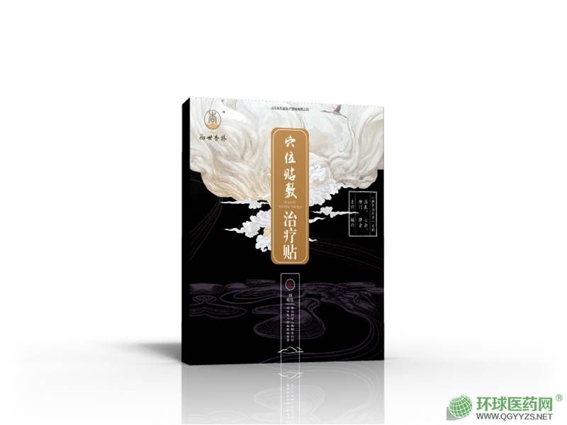 ʧ���N��Ѩλ�N���ί��N���a(ch��n)Ʒ�DƬ