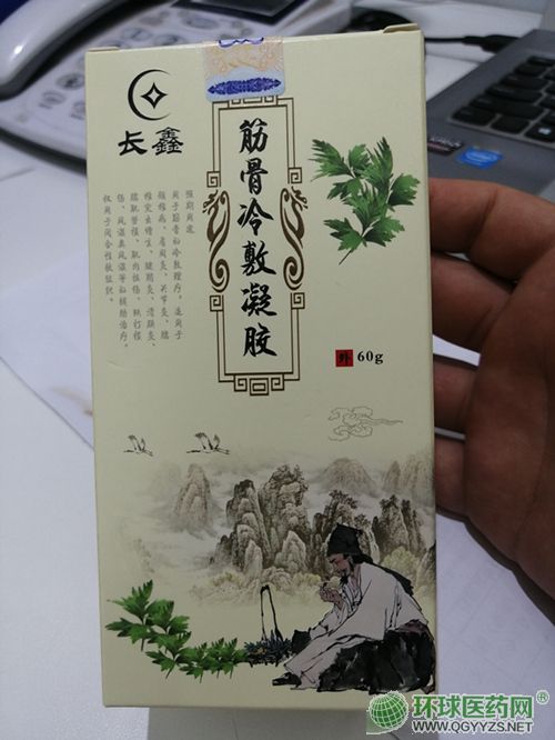 ������z���