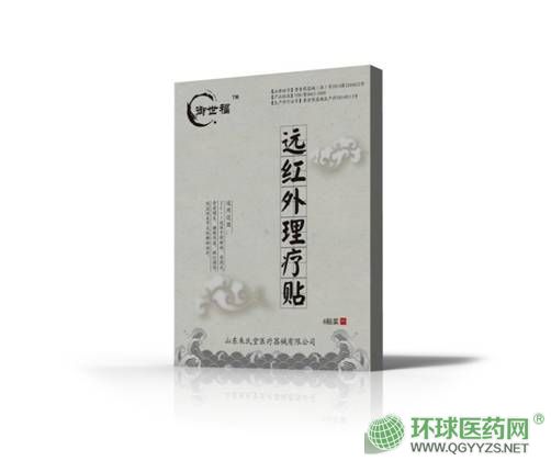 �������h�t�������N