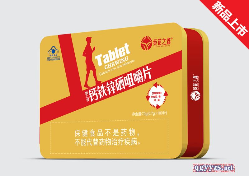 �}�F�\���׽�Ƭ