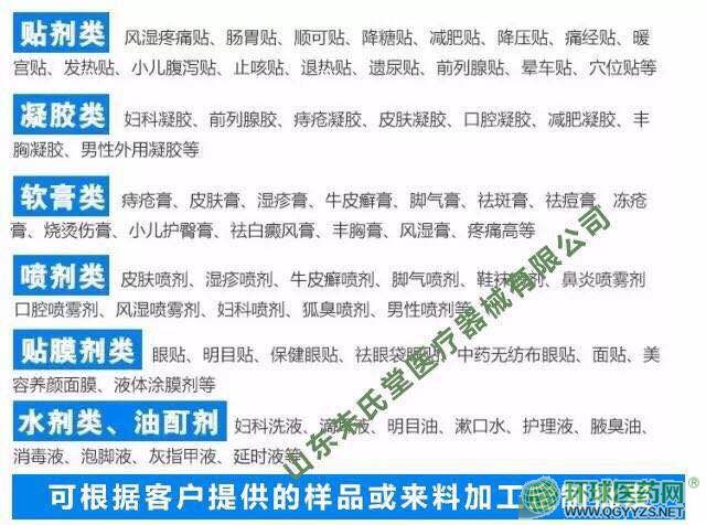 ������Ѩλ�N���ί��N����ð�l(f��)����