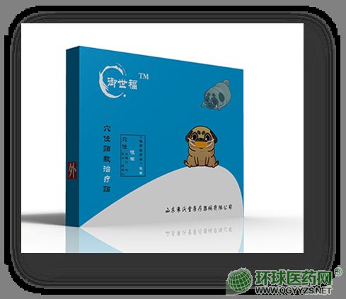 ������Ѩλ�N���ί��N��С�����ԣ�