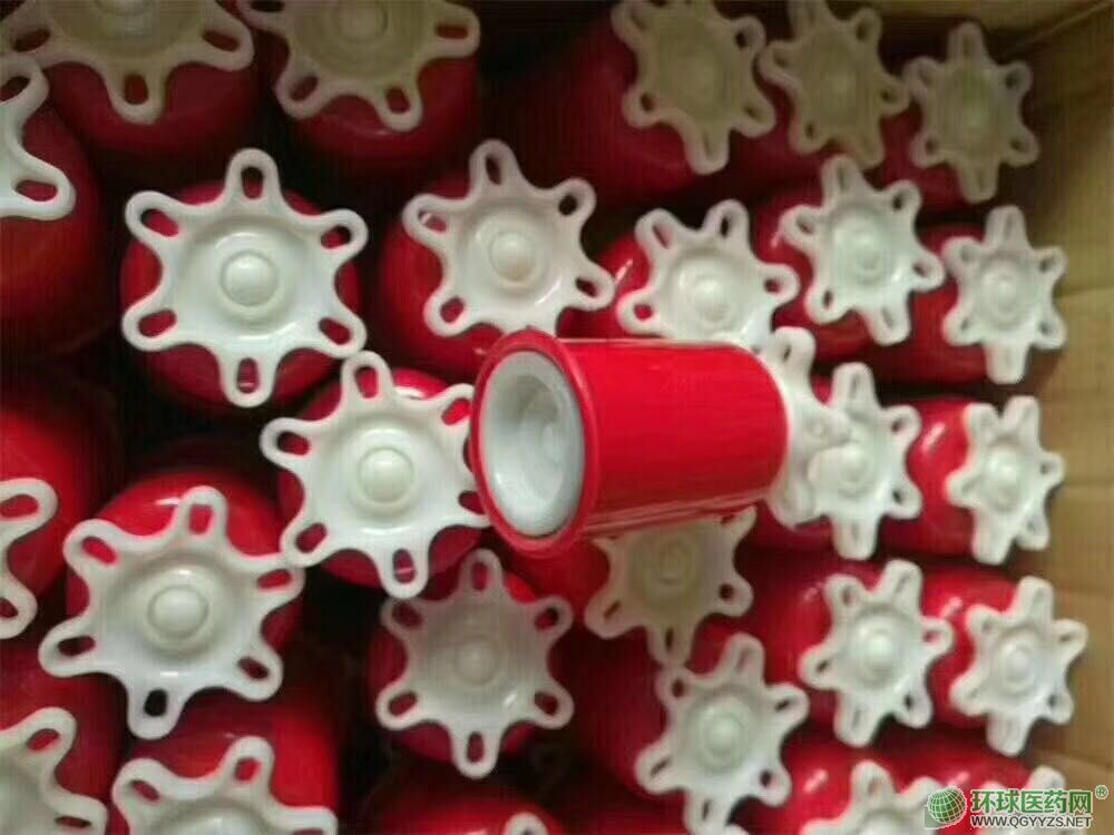 �_�M48Ѩ�ι�Һ���a(ch��n)�S���_�M�ظ�������