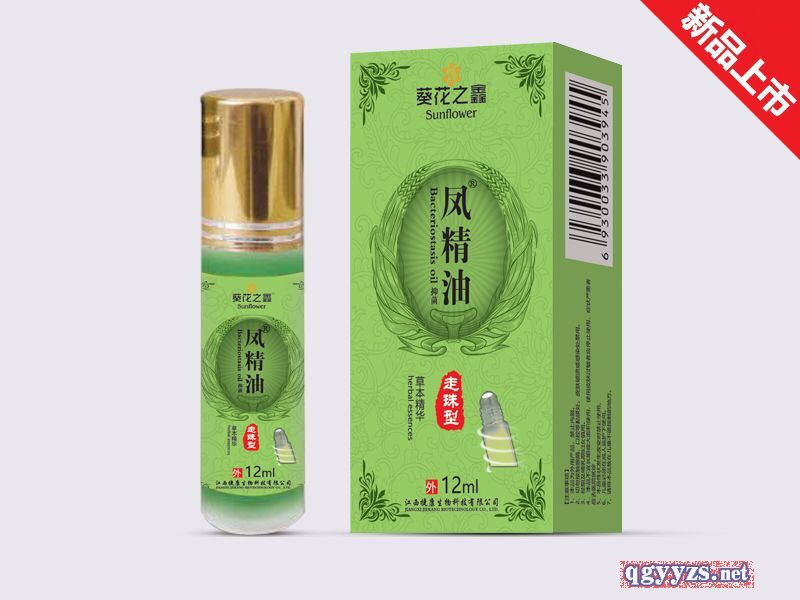 �P��R�־��ͣ������ͣ�