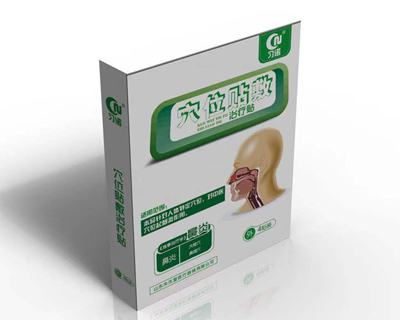 Ѩλ�N���ί��N-����