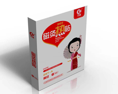 �žğ��N-ʹ��(j��ng)�N