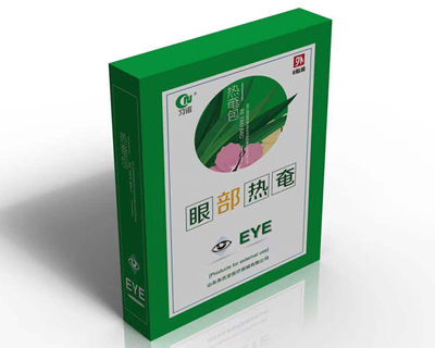 ���ٰ����۲����٣�