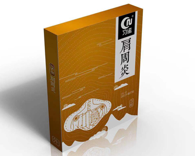 �h(yu��n)�t��ů��N-�����׮a(ch��n)Ʒ�DƬ