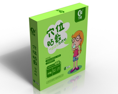 Ѩλ�N���ί��N-��ð�a(ch��n)Ʒ�DƬ