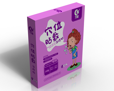 Ѩλ�N���ί��N-�ȴ��a(ch��n)Ʒ�DƬ