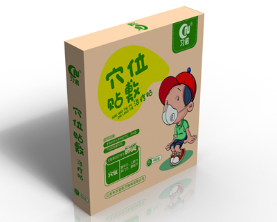 Ѩλ�N���ί��N-���׮a(ch��n)Ʒ�DƬ