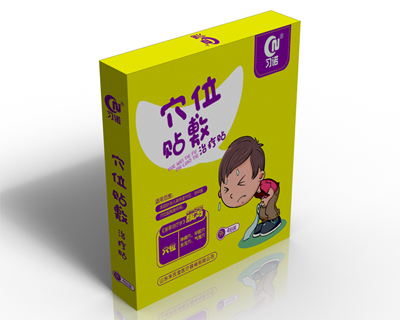 Ѩλ�N���ί��N-���a�a(ch��n)Ʒ�DƬ