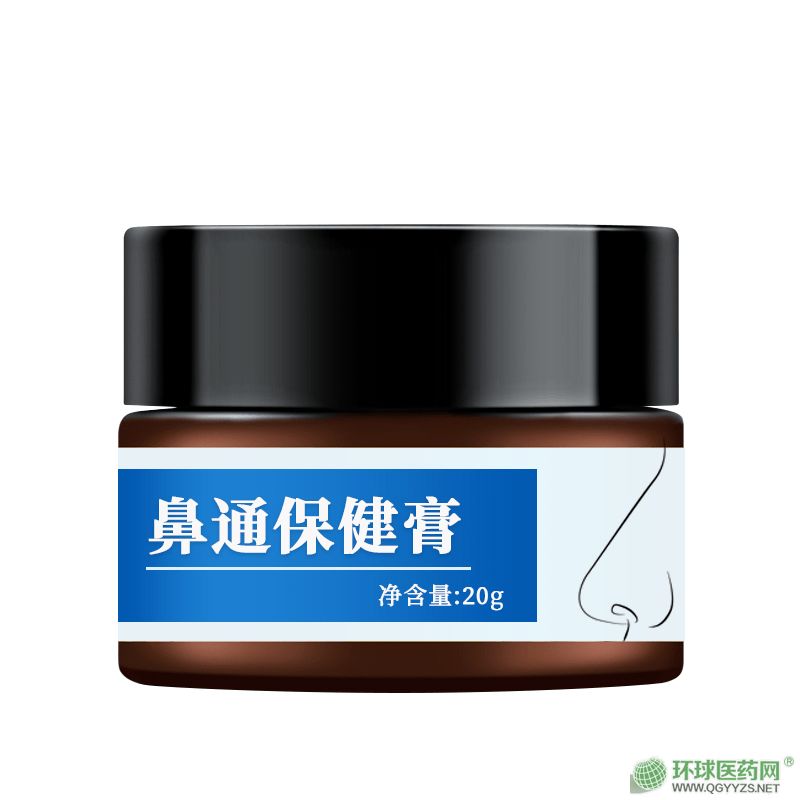 �杙(r��n)�������׸�ӹ��S��