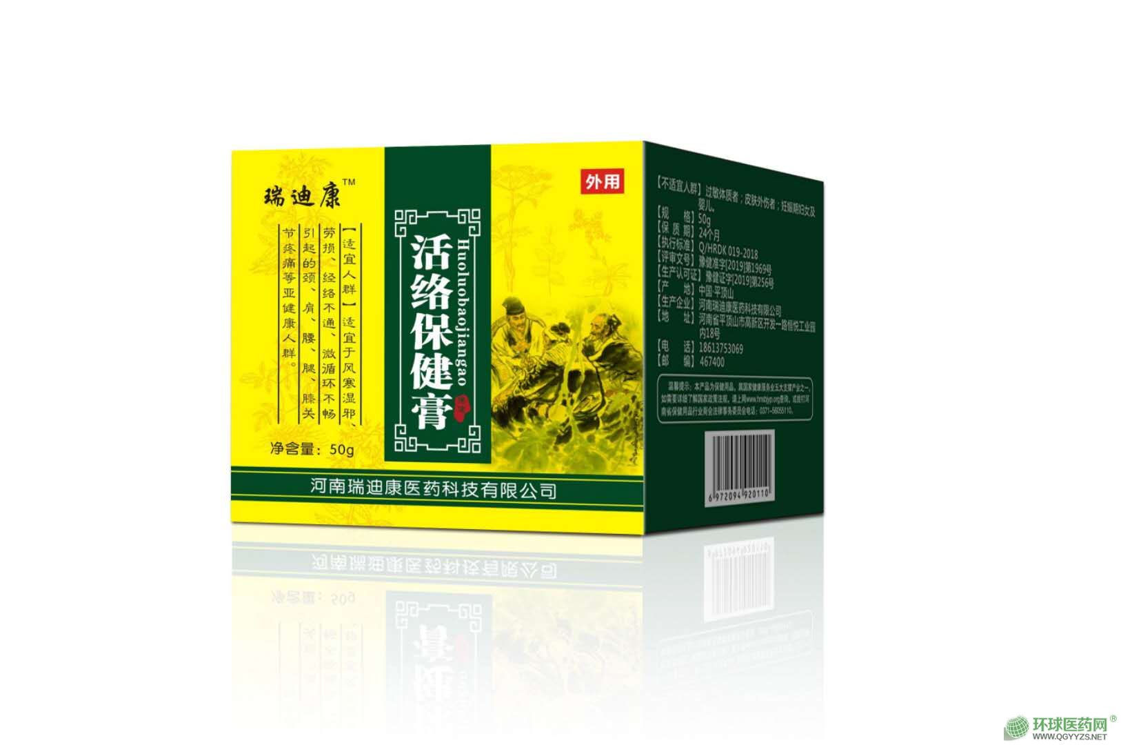 �׻���j��ӹ��S�һ�jܛ�����l(f��)��j����ӹ�